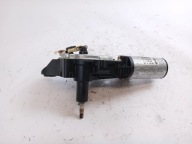 VW POLO 6N2 ablaktörlő hátsó 6X0955711D