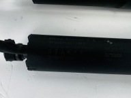 SILOWNIKI TELESKOPY bonnet BMW X7 G07 7441811