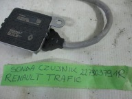 Sonda Sensor Nox Renault Trafic Opel Nissan 227903791R