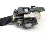 seat belt right front front MERCEDES W205 A2058601601