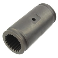 TENGELYKAPCSOLÓ 21Z CLAAS RENAULT ARES ARION CELTIS CERES ERGOS