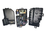 Module fusibles MG ZS et EV 10966812