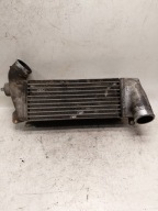 intercooler ROVER 620 2.0TD