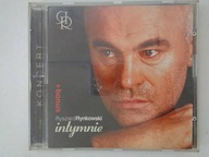 Intymnie - Ryszard Rynkowski