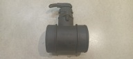 flow meter ALFA ROMEO 147 1.6 16V 0281002309