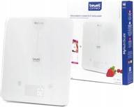 BewellConnect My Nutri Scale BW-SCF5 Inteligentna