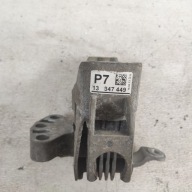 CHEVROLET CRUZE ASTRA J 1.6 engine mount
