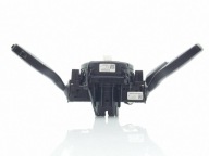 steering wheel levers and controls ring control AUDI A5 8T LIFT 4G8953502AA 8K0953568Q