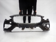 VOLVO V60 II 2 S60 III 3 INSCRIPTION 18-> bumper front front