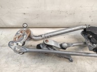 Wischergestänge PRZEDNICH Motor HONDA CIVIC VIII 8 32258