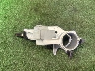 ignition Z KLUCZYKIEM OPEL ASTRA H 5J231A-281726