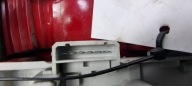 light right rear part 1Z5945096A SKODA OCTAVIA II