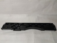 AUDI Q8 4M moulding cover boot 4M8863797