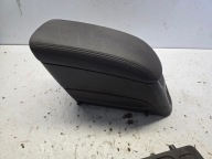 OPEL MERIVA B II 2 bracciolo TACKA Z UCHWYTEM per KUBKI Originale