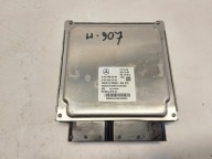 Mercedes Sprinter w907 2020, 2.1 CDI computer Motore ECU A6519003603