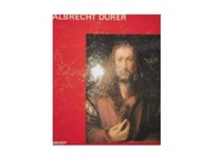 Albrecht Durer W kręgu sztuki - Durer