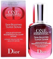 DIOR ONE ESSENTIAL SKIN BOOSTING SUPER SERUM 30ml DETOXIKAČNÁ ORIGINÁLNA