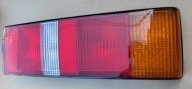 light rear rear part right FORD ESCORT IV 4 27292000 LEART