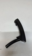 handle bracket cover electric brake SAAB 9-3 II 93 oe 12802419 EUROPA
