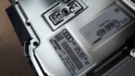 S6 C7 4G A6 amplifier BOSE 4G1035223A A7 S7