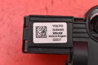 lock KANAPY right 31436463 VOLVO S90 2 II sedan 16-20