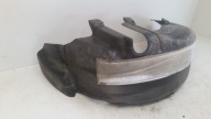 mudguard right rear part E4B5278B50AC Ford KA+