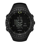 Zegarek Suunto Core All Black SS014279010