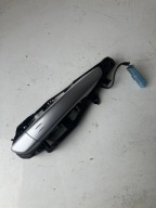 handle right front PEUGEOT 308 T9 KEYLESS CHROM KCA KCAC #26