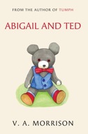 Abigail and Ted Morrison V A