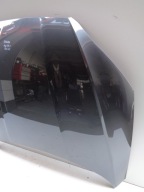 Capot AUDI A5 II 8W 8W6 16- NR 51641