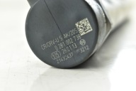 Rampe injection Capteurs BMW E87 E90 E60 2.0 D N47 0445214182 780912704