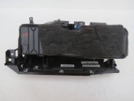Handschuhfach des Beifahrers MERCEDES CLS W218