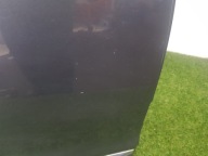 door right rear part complete CITROEN C3 PICASSO 2010 KTH