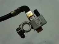 Batteriemanagement Sensor BMW 1 F20 2.0D 2013R. 9306405