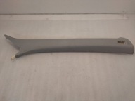 4G0867234 cover pillar trim A right AUDI A6