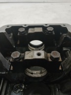 BLOK Motore BMW E60 N47D20A OE 7811138