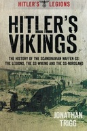 Hitler s Vikings: The History of the Scandinavian