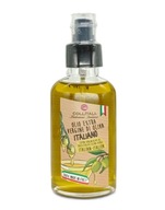 Collitali Oliwa z oliwek Extra Vergin w Spreju 100ml 100% Włoska