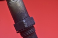 SONDA LAMBDA 0015407317 MERCEDES C-KLASA W203 2.0 129 KM 00-04