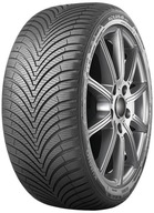 2× Négyévszakos gumiabroncs Kumho SOLUS HA32 4S 175/88R14 88 T hótapadás (3PMSF), erősítés (XL)