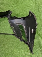 Frontstoßstange vorne LEXUS RX V 23- NR.7732