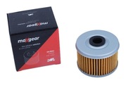 Maxgear 26-8003 Olejový filter