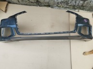 bumper front front AUDI A6 C8 S-LINE 4K0807437C
