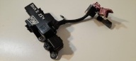 Toyota RAV 4 XA50 plus / terminal / cable battery 8266242720 (MD48)