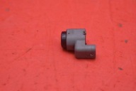 Sensor Parken heck PDC 6G92-15K859-EB FORD MONDEO MK4 07-10