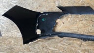 bumper front front TOYOTA COROLLA E21 sedan 19