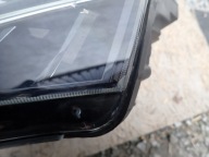 light left REFLEKTOR BI XENON SKODA SUPERB 3V III 2015-2019R 3V1941015A