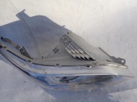 CHEVROLET AVEO II 2 07-11 light front front right