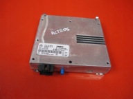 MERCEDES ACTROS MP4 control unit module IPPC ECU REL3 A0004460575 7620000230