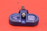 Sensor Druck Reifens 2AEIM-1472547G TESLA MODEL Y 20
